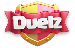 Duelz